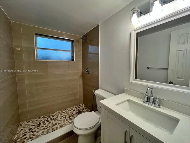 Building Photo - 7256 SW 94th Pl