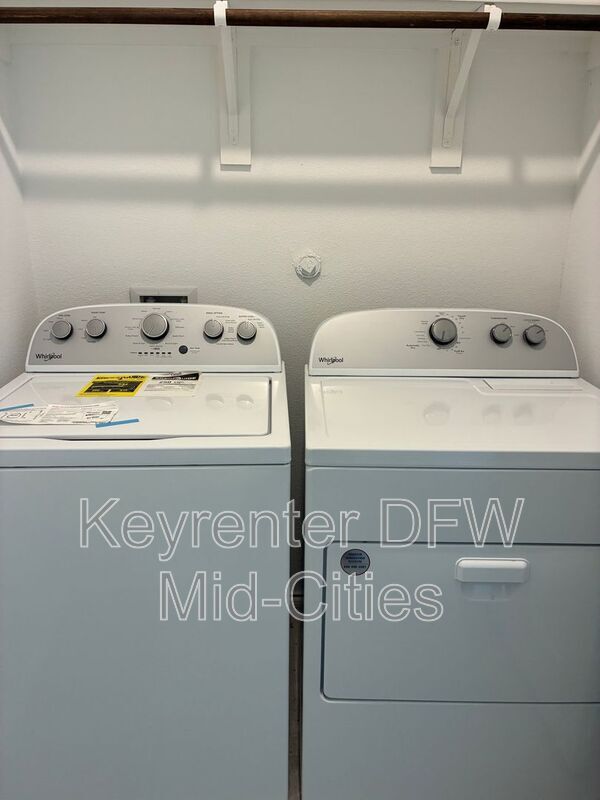 Building Photo - 2840 Eppright Dr