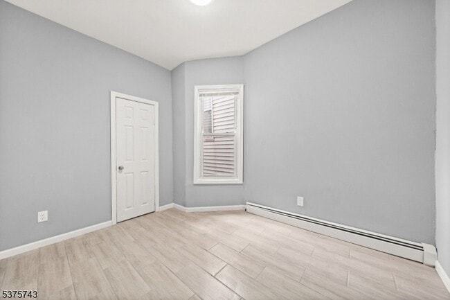 Building Photo - 385 Highland Ave