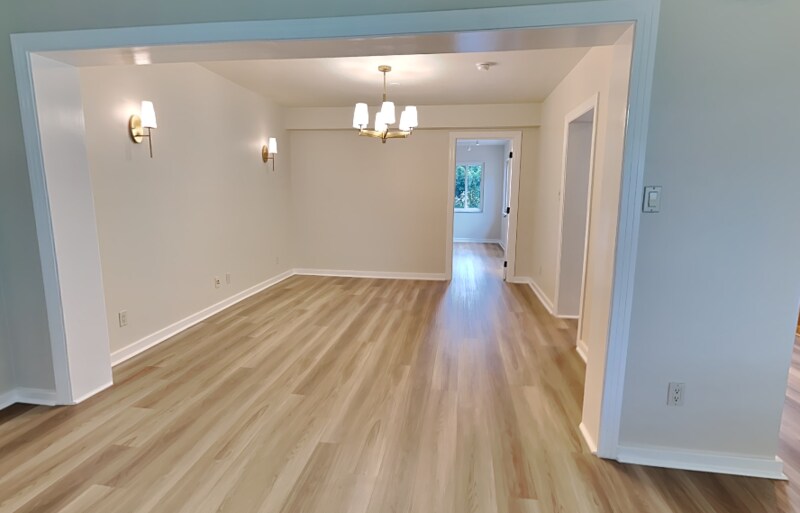 Building Photo - 1112 Chichester St