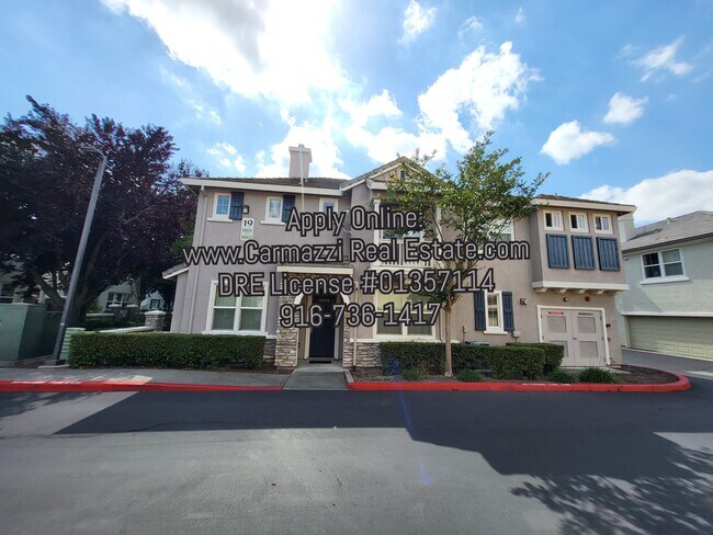 Building Photo - 4000 Innovator Dr