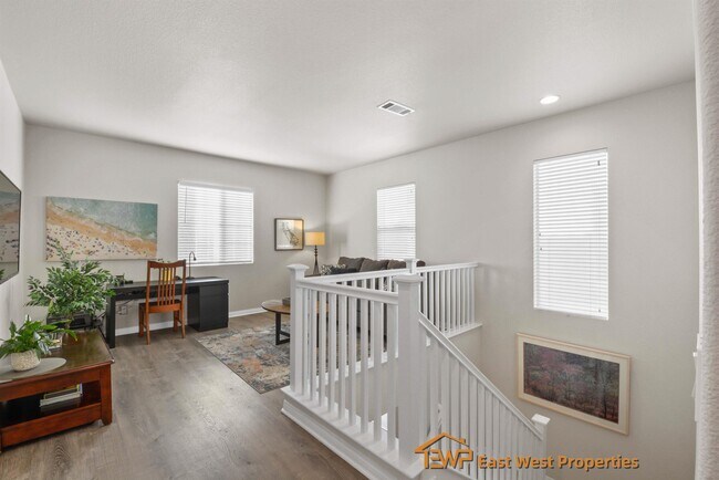 Building Photo - 1220 Cabernet Cir