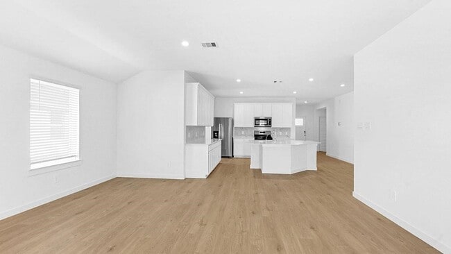 Building Photo - 31702 Carlisle Cv Ct