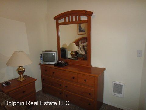 Building Photo - 3 br, 3 bath House - 616 NW 9th St.