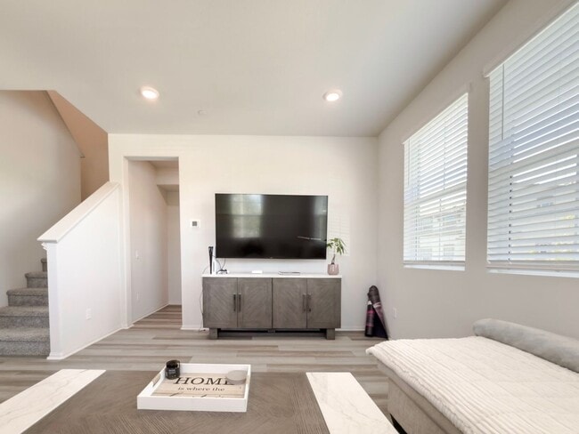 Building Photo - ~ UNIQUE FIND ~ New Construction SOLAR Hom...