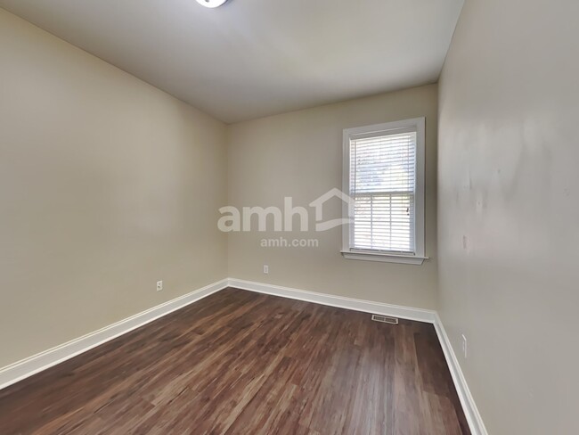 Building Photo - 9535 Waterwood Ct