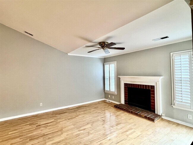 Building Photo - 3324 Selwyn Farms Ln