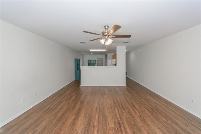 Building Photo - 12629 Azure Heights Pl