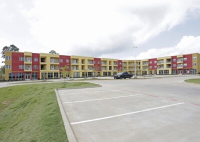 Primary Photo - 616 City Ctr Wy