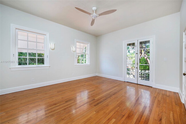 Building Photo - 3240 Morris Ln