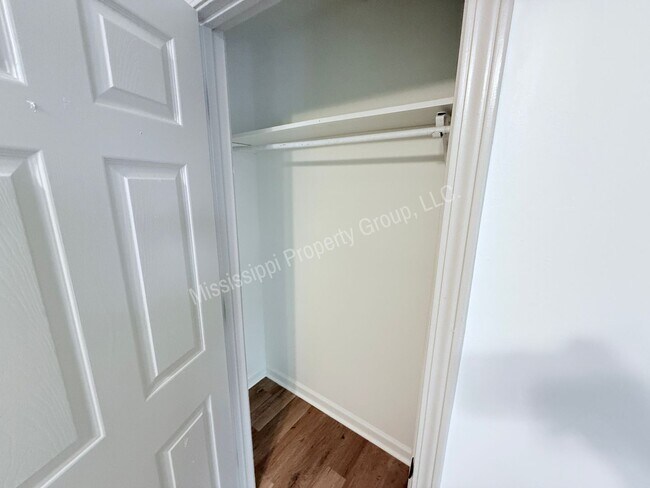 Building Photo - 3BR/3BA For Rent Short Term