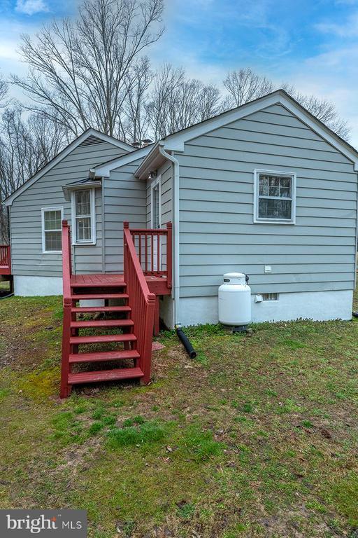 Building Photo - 5035 Timberwood Trail