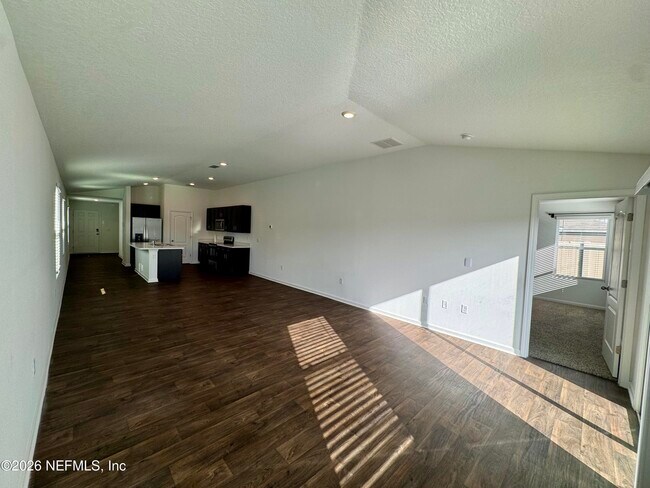 Building Photo - 12629 European Beech Rd