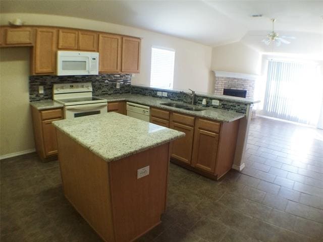 Building Photo - 1006 Godwin Ave