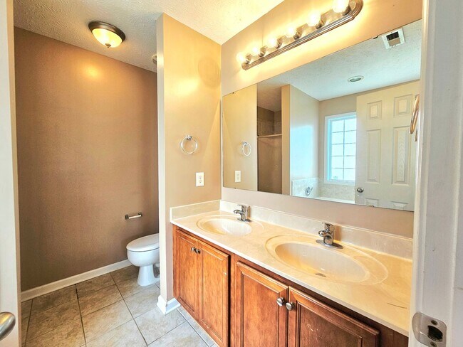 Building Photo - Neighborhood In Hoke County With Amenities