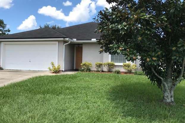 Building Photo - 2680 Creek Ridge Dr