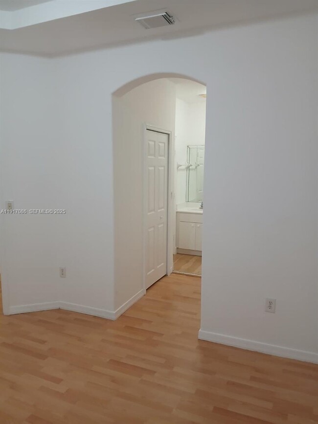 Building Photo - 24386 SW 109th Ct