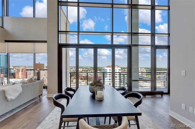 Building Photo - 1959 Wewatta St