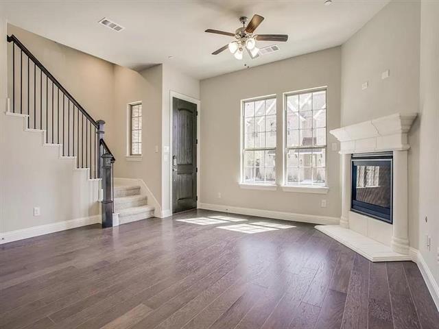 Building Photo - 4201 Kearsage Dr