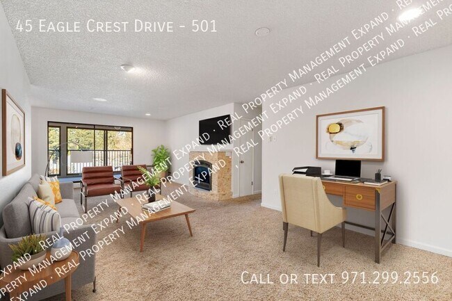 Building Photo - 45 Eagle Crest Dr