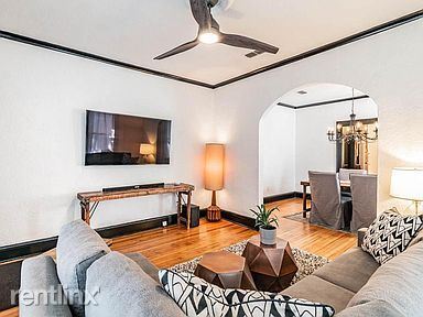 Building Photo - 3 br, 1.5 bath House - 2015 REED AVE
