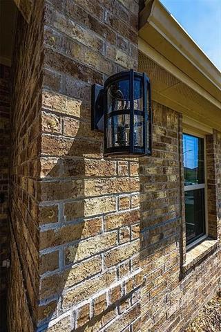 Building Photo - 5344 Brahma Trail