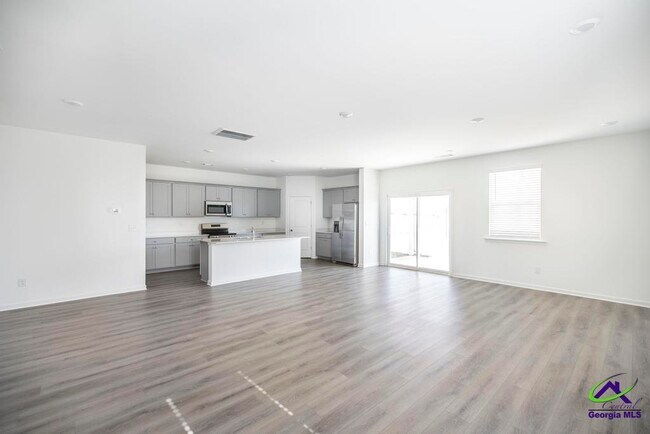 Building Photo - 121 Rolling Mdw Wy