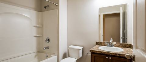 Building Photo - 2044 Wavy Leaf Ct
