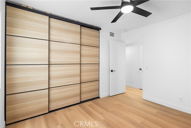 Building Photo - 421 E Balboa Blvd