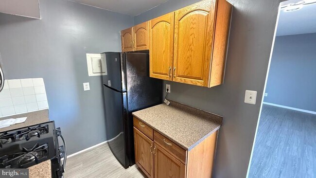 Building Photo - 3400 25th St S