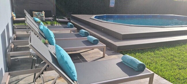 Building Photo - 1510 S 20th Ave