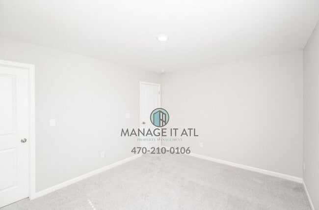 Building Photo - Brand New 4 Bedroom home