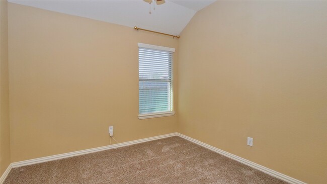 Building Photo - 21914 Winsome Rose Ct