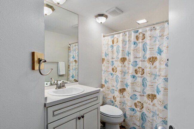 Building Photo - 25020 Perdido Beach Blvd