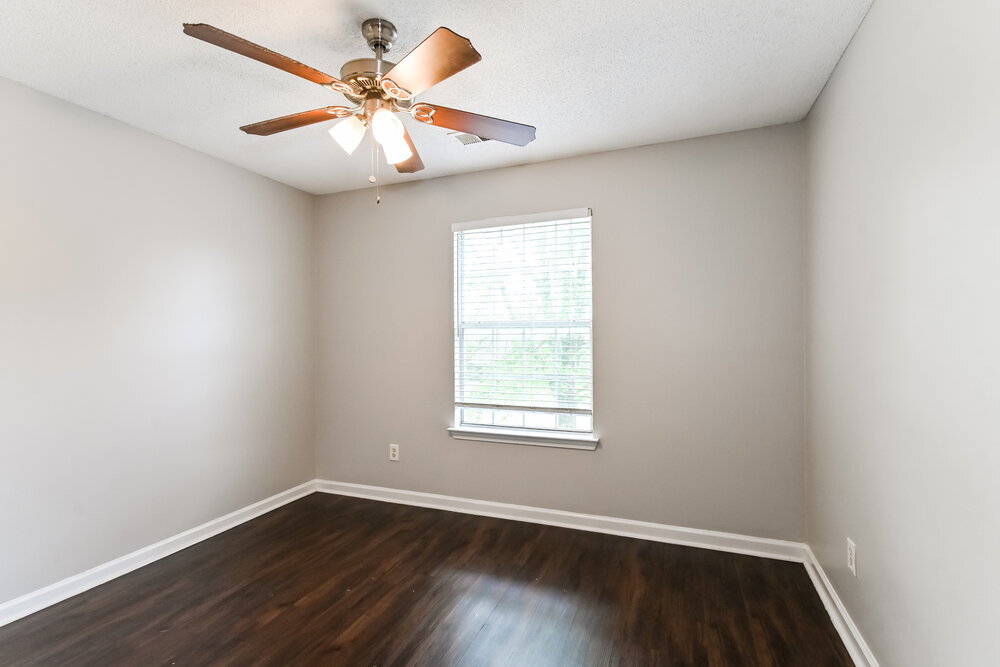 Building Photo - 7180 Fox Trot Cove