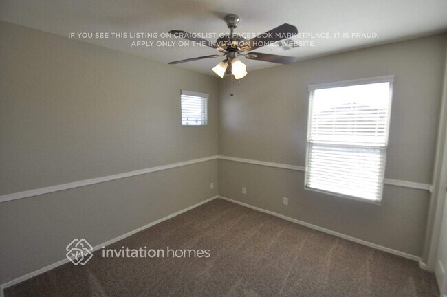 Building Photo - 13509 N 87th Ln
