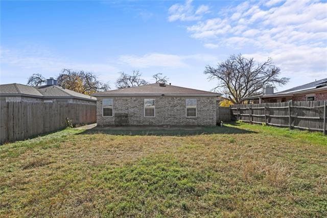 Building Photo - 1112 Union Dr