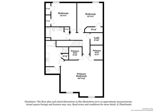 Building Photo - 765 Greenway Trl