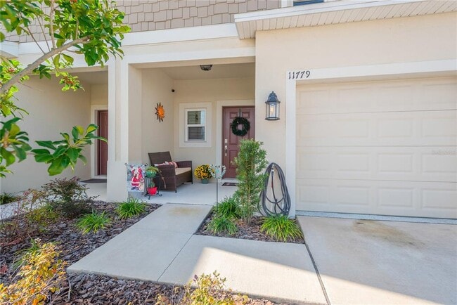 Building Photo - 11779 Glenside Ter