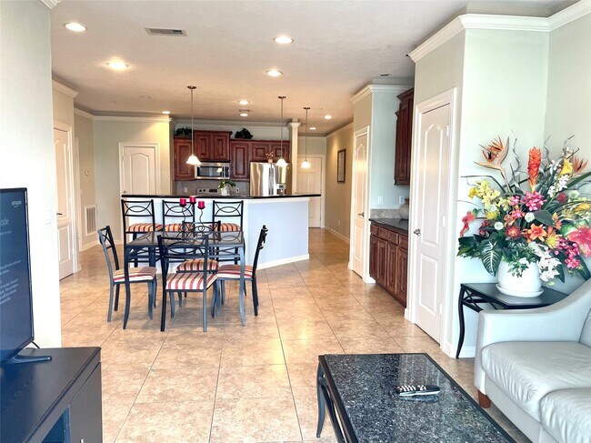 Building Photo - 7037 Kingston Cove Ln