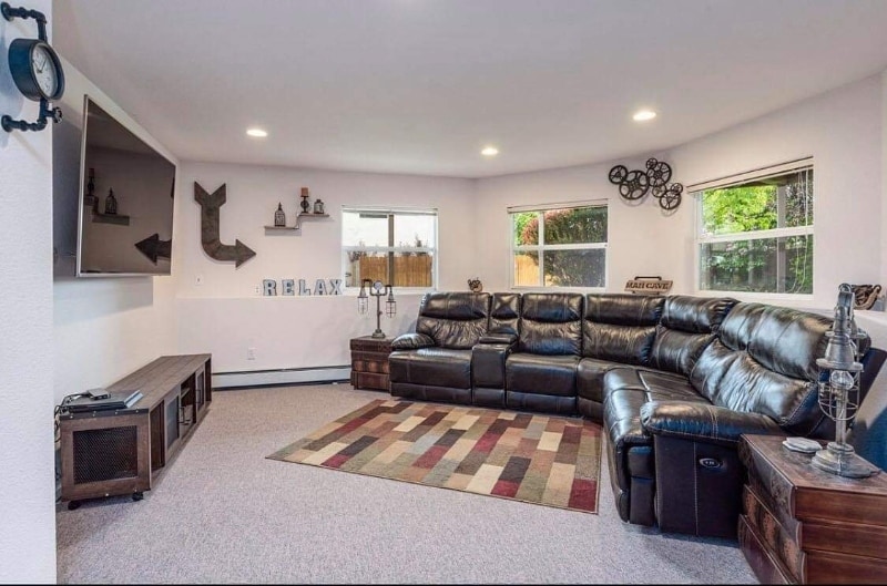 Building Photo - 33 Ridge View Pl