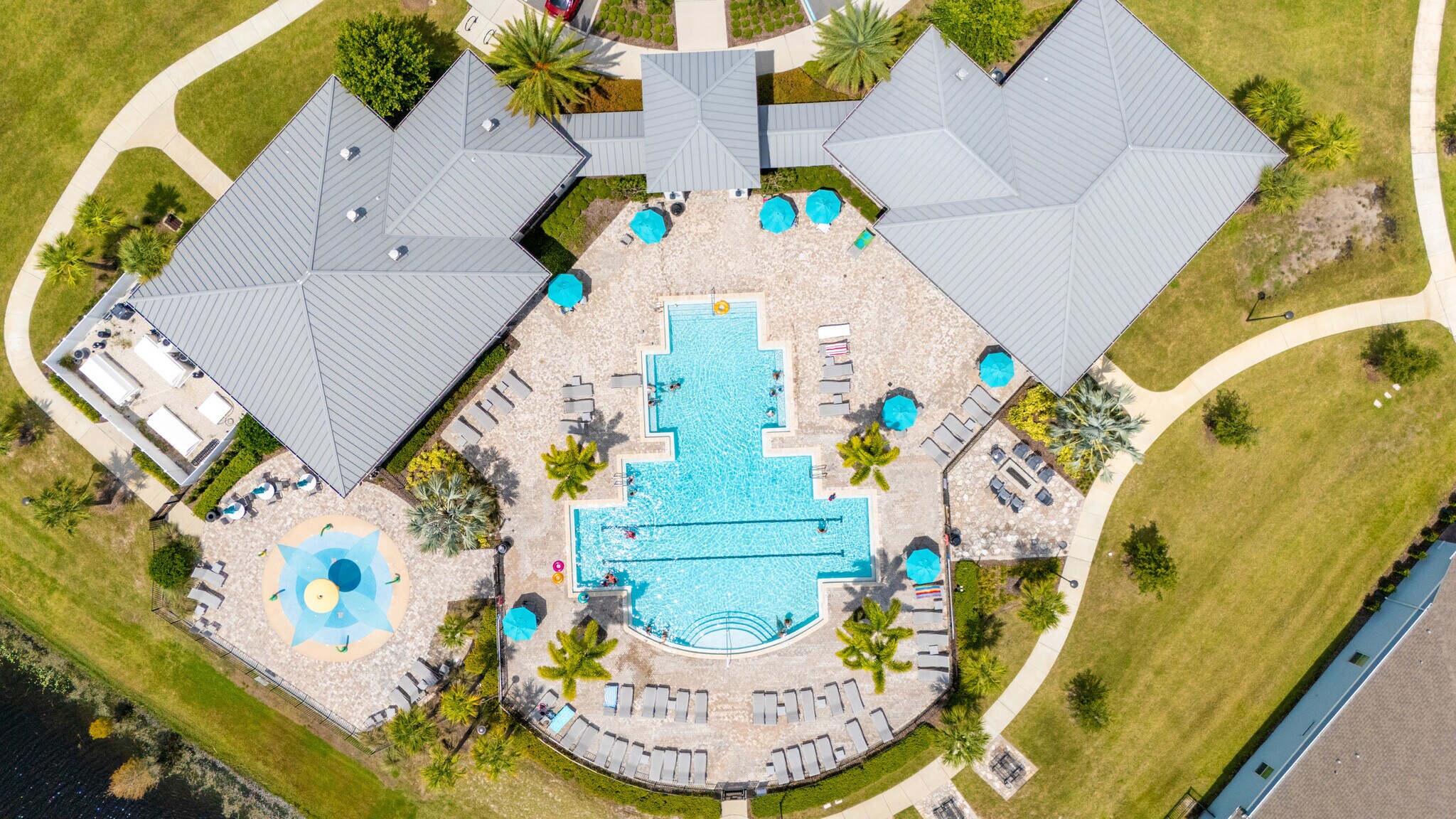 Building Photo - 10364 Shive Island Ct