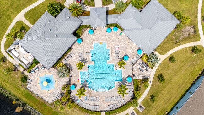 Building Photo - 10364 Shive Island Ct