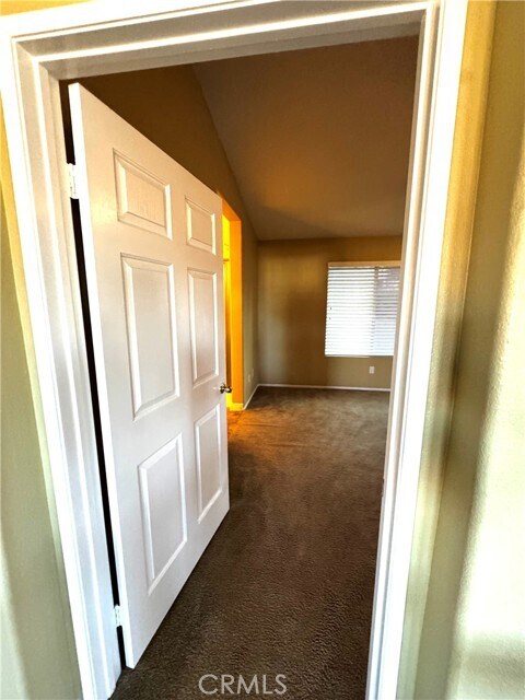 Building Photo - 804 St James Dr