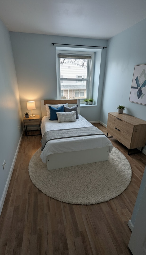 Building Photo - 2233 Flower Ct