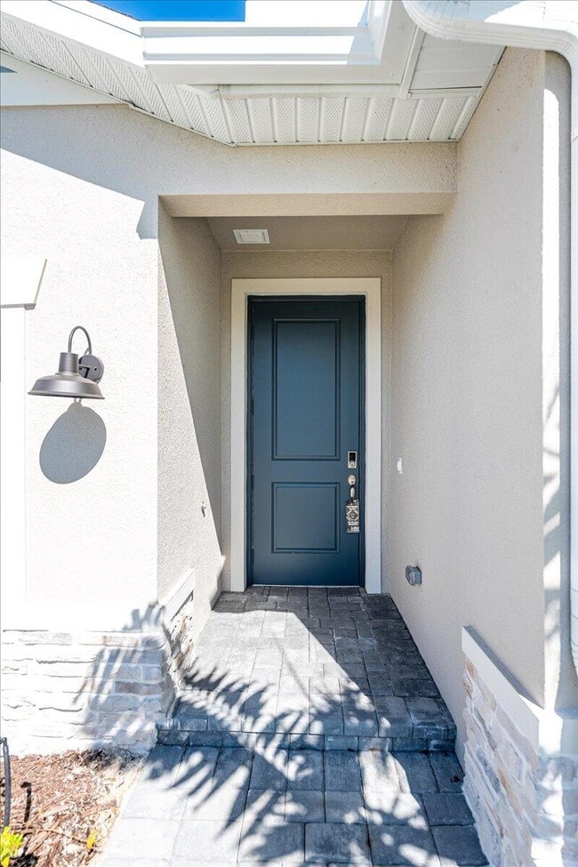 Building Photo - 11247 Barnstead Wy