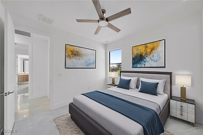 Building Photo - 2234 NW 6th Terrace