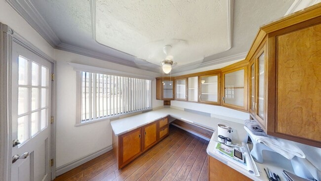 Building Photo - Peacock Valley HOA 2 Bedroom 1 Bathroom 55...