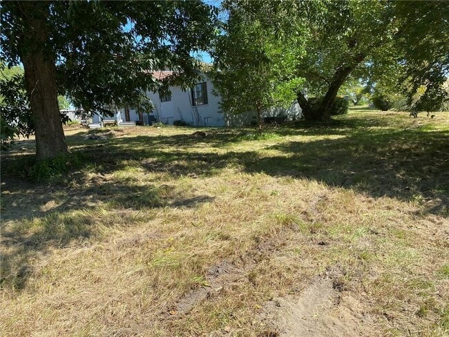 Building Photo - 2363 Alvin Joiner Rd