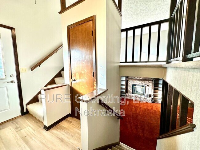 Building Photo - 13007 S 35th St